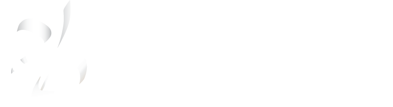 Asset 1 (1)