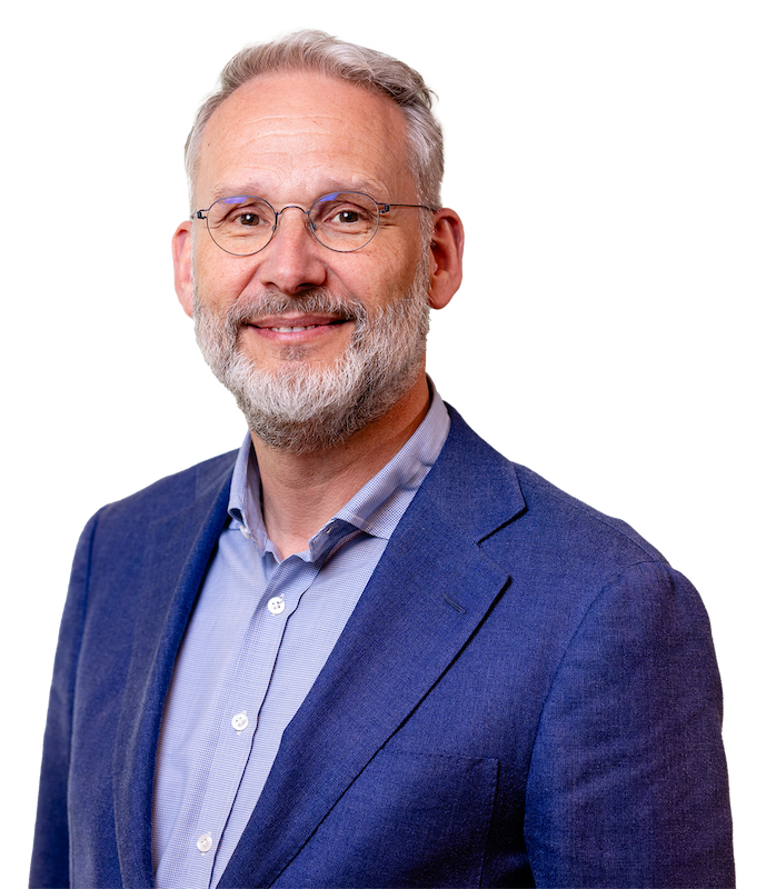 Rene Jongen