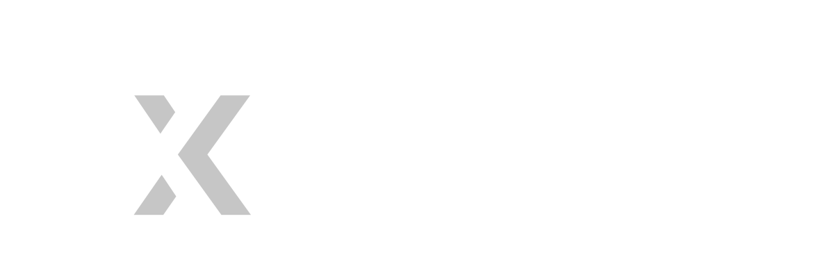 SUMClient_Exterus