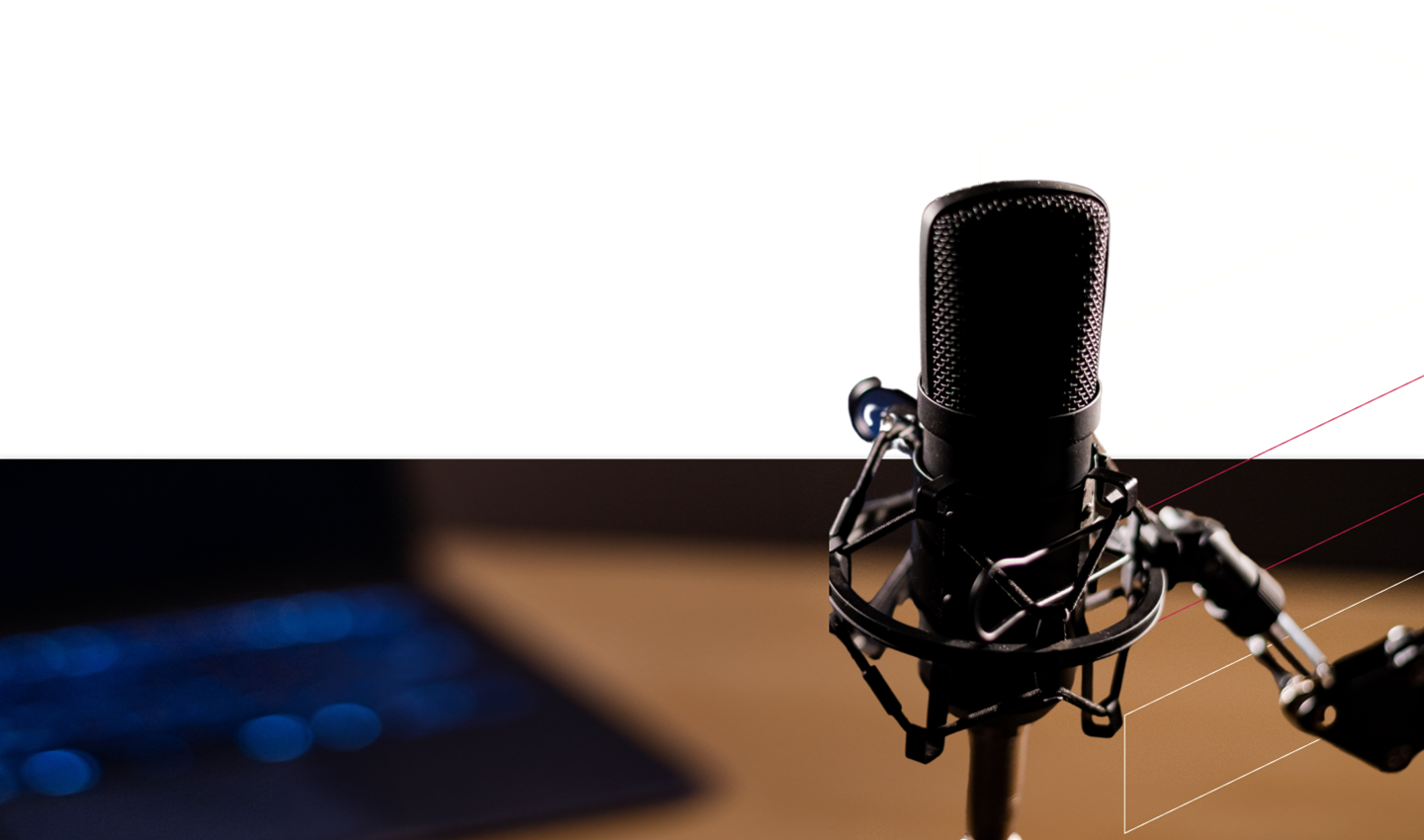 SUM_HEADER-PODCAST